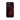 Etui do telefonu iPhone Red Snake