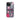 Etui do telefonu iPhone Tennis Girl Pink