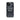Etui do telefonu iPhone Viking Axe